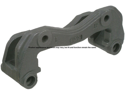 Cardone Reman Disc Brake Caliper Bracket 14-1232