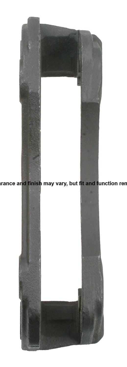 Cardone Reman Disc Brake Caliper Bracket 14-1232