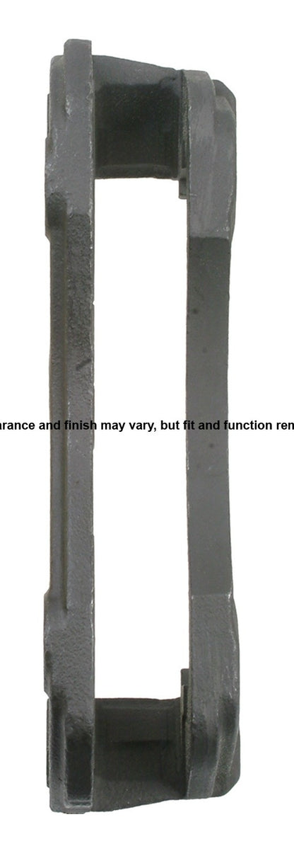 Cardone Reman Disc Brake Caliper Bracket 14-1232