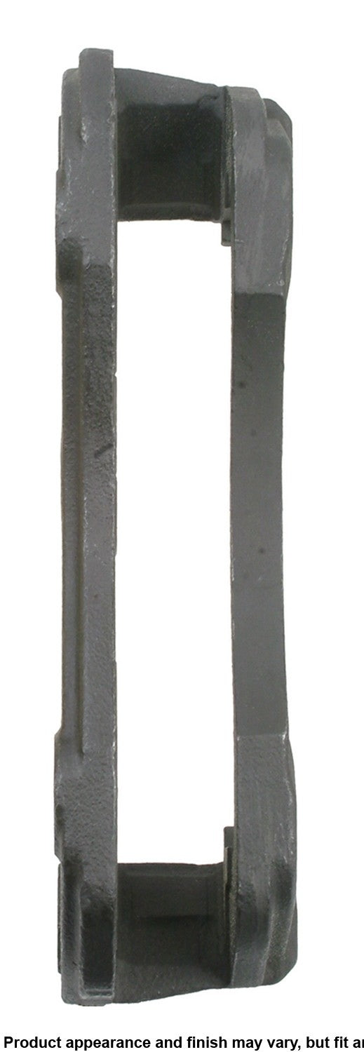 Cardone Reman Disc Brake Caliper Bracket 14-1232