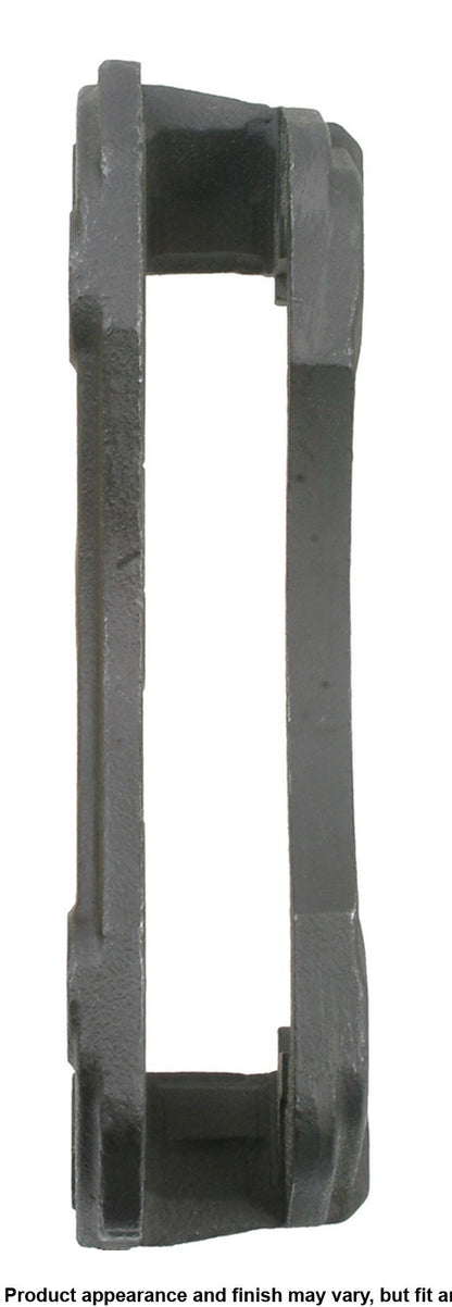 Cardone Reman Disc Brake Caliper Bracket 14-1232