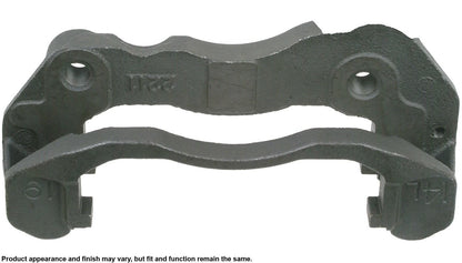 Cardone Reman Remanufactured Caliper Bracket 14-1235