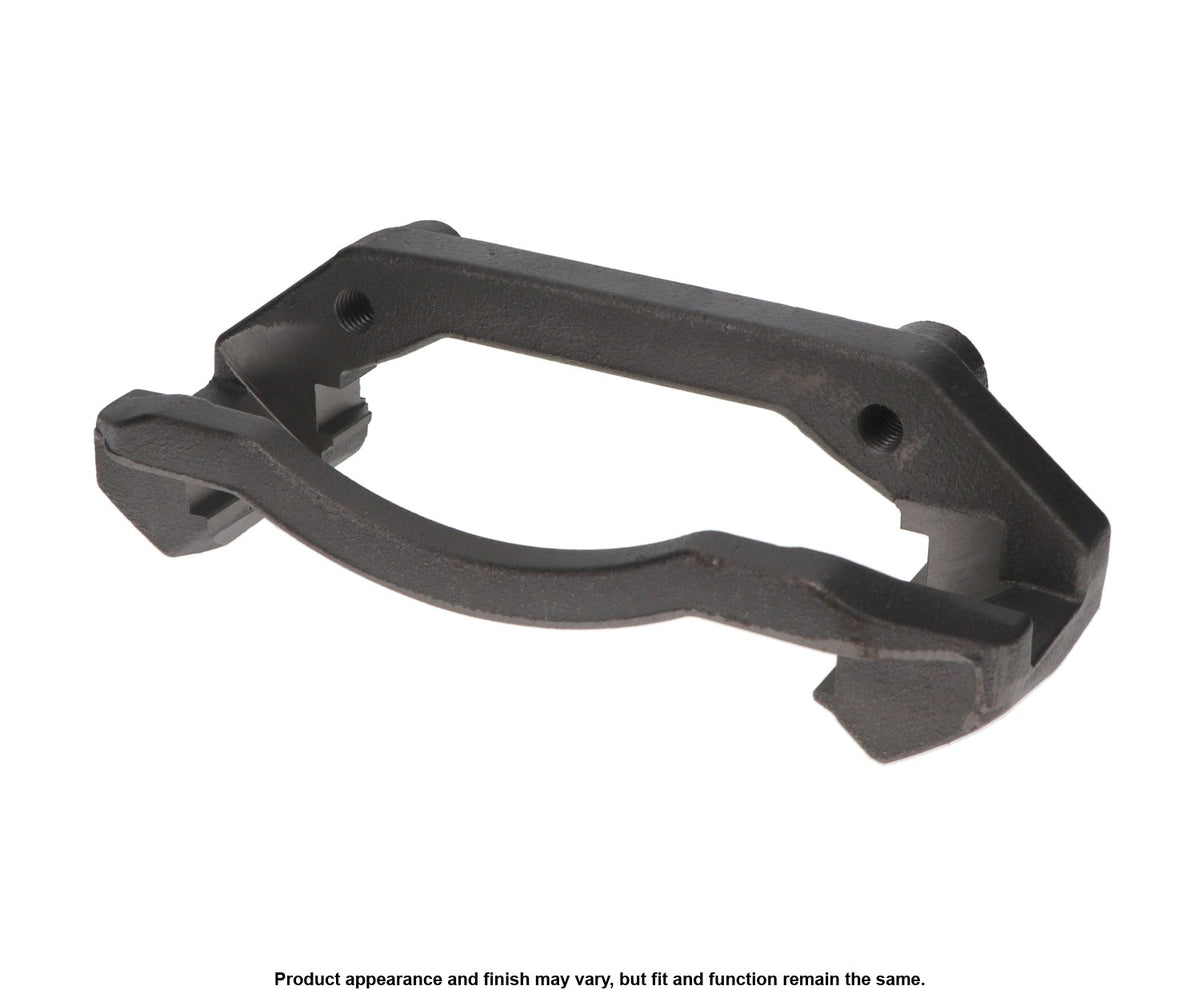 Cardone Reman Disc Brake Caliper Bracket 14-1237