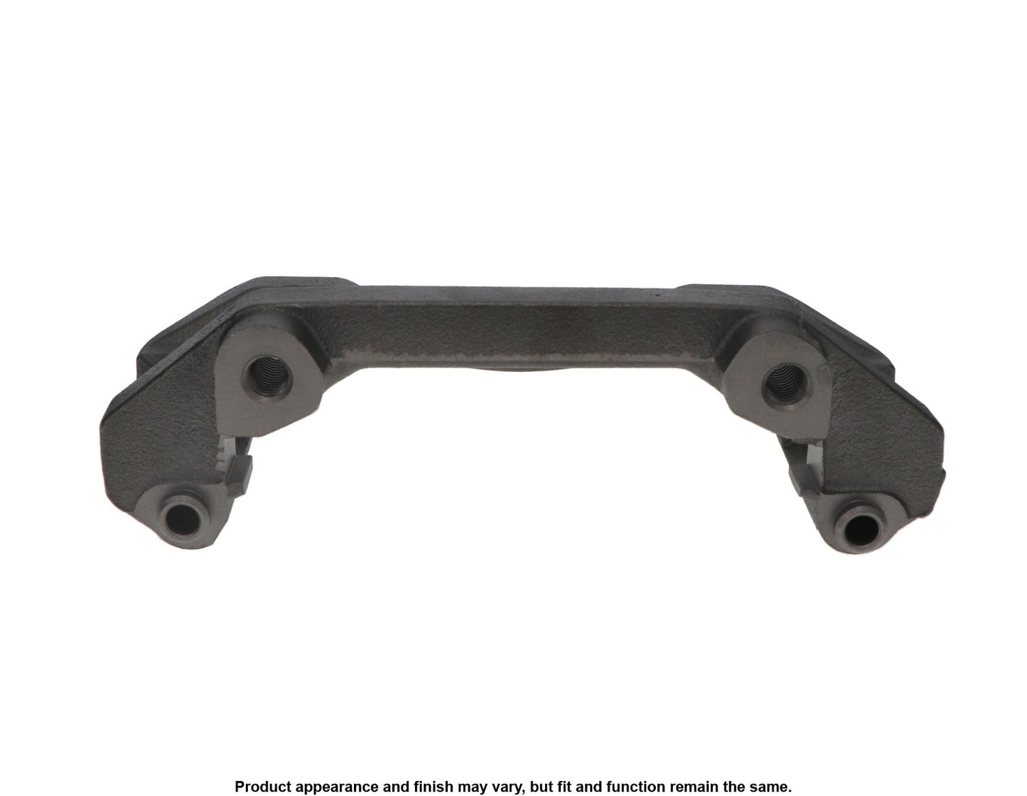 Cardone Reman Disc Brake Caliper Bracket 14-1237