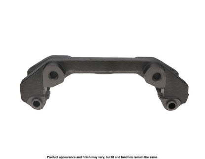 Cardone Reman Disc Brake Caliper Bracket 14-1237
