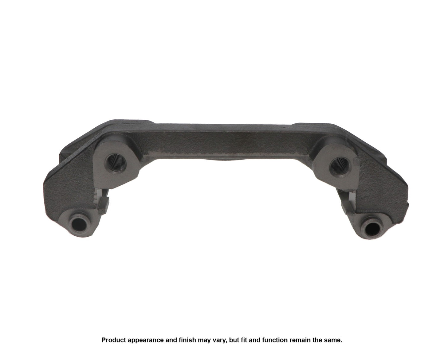 Cardone Reman Disc Brake Caliper Bracket 14-1237