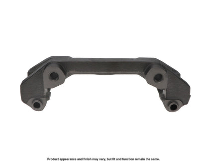 Cardone Reman Disc Brake Caliper Bracket 14-1237
