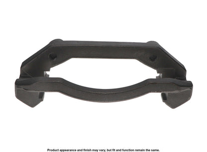 Cardone Reman Disc Brake Caliper Bracket 14-1237