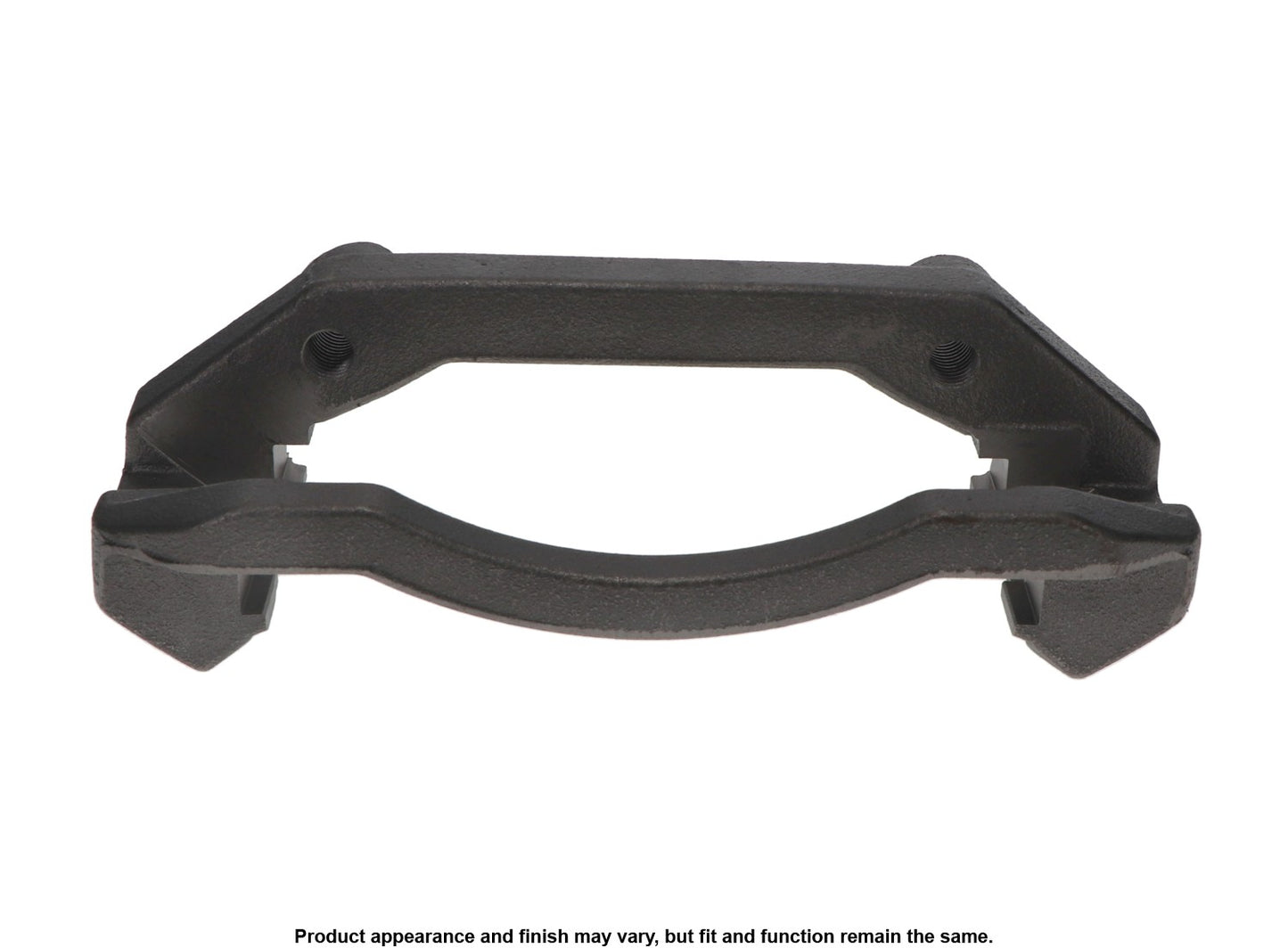 Cardone Reman Disc Brake Caliper Bracket 14-1237