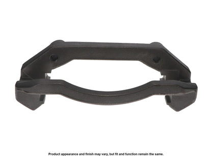 Cardone Reman Disc Brake Caliper Bracket 14-1237