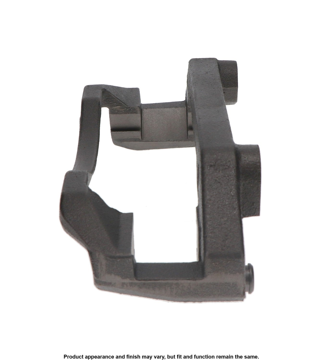 Cardone Reman Disc Brake Caliper Bracket 14-1237