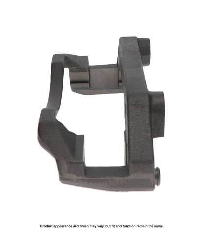 Cardone Reman Disc Brake Caliper Bracket 14-1237
