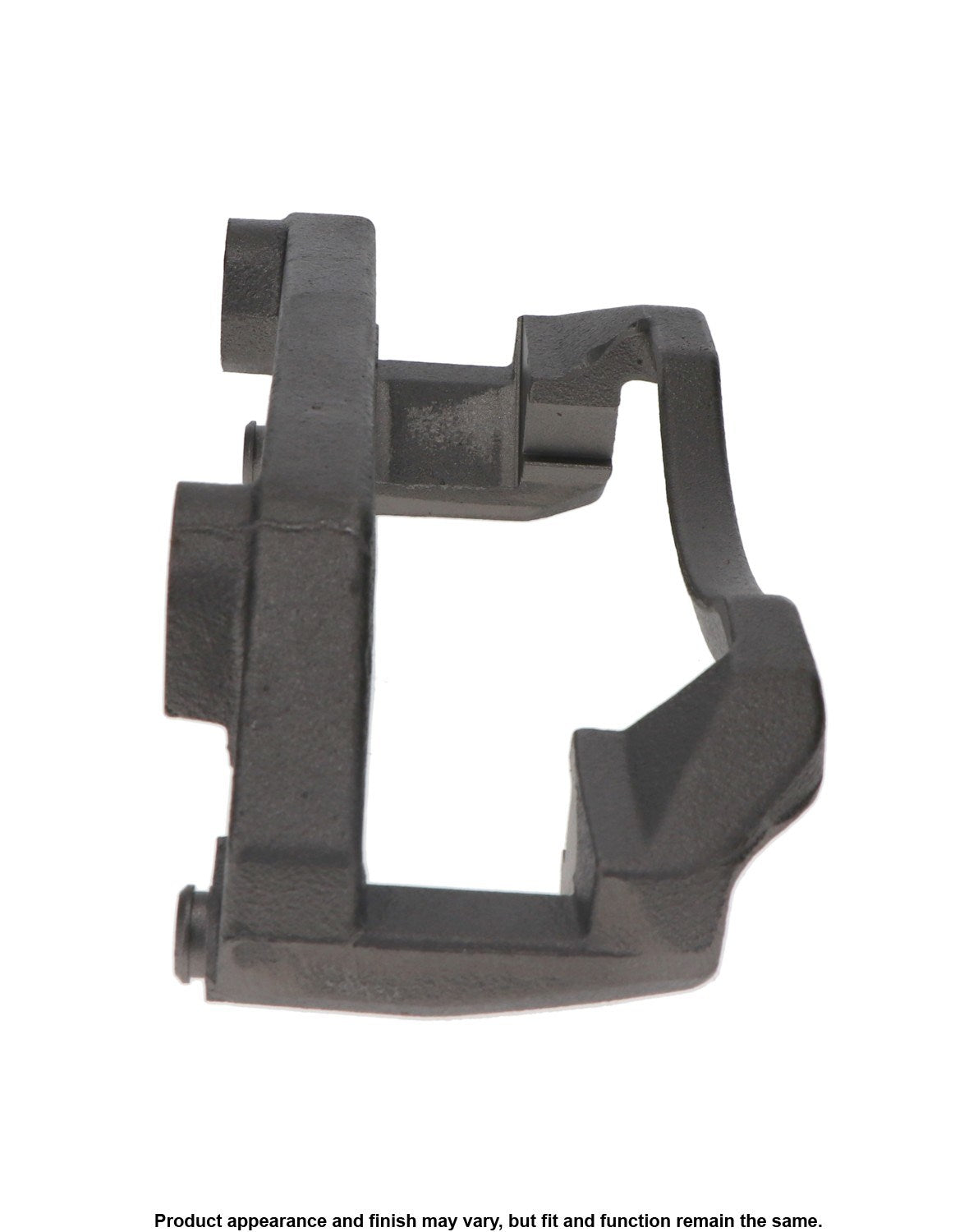 Cardone Reman Disc Brake Caliper Bracket 14-1237