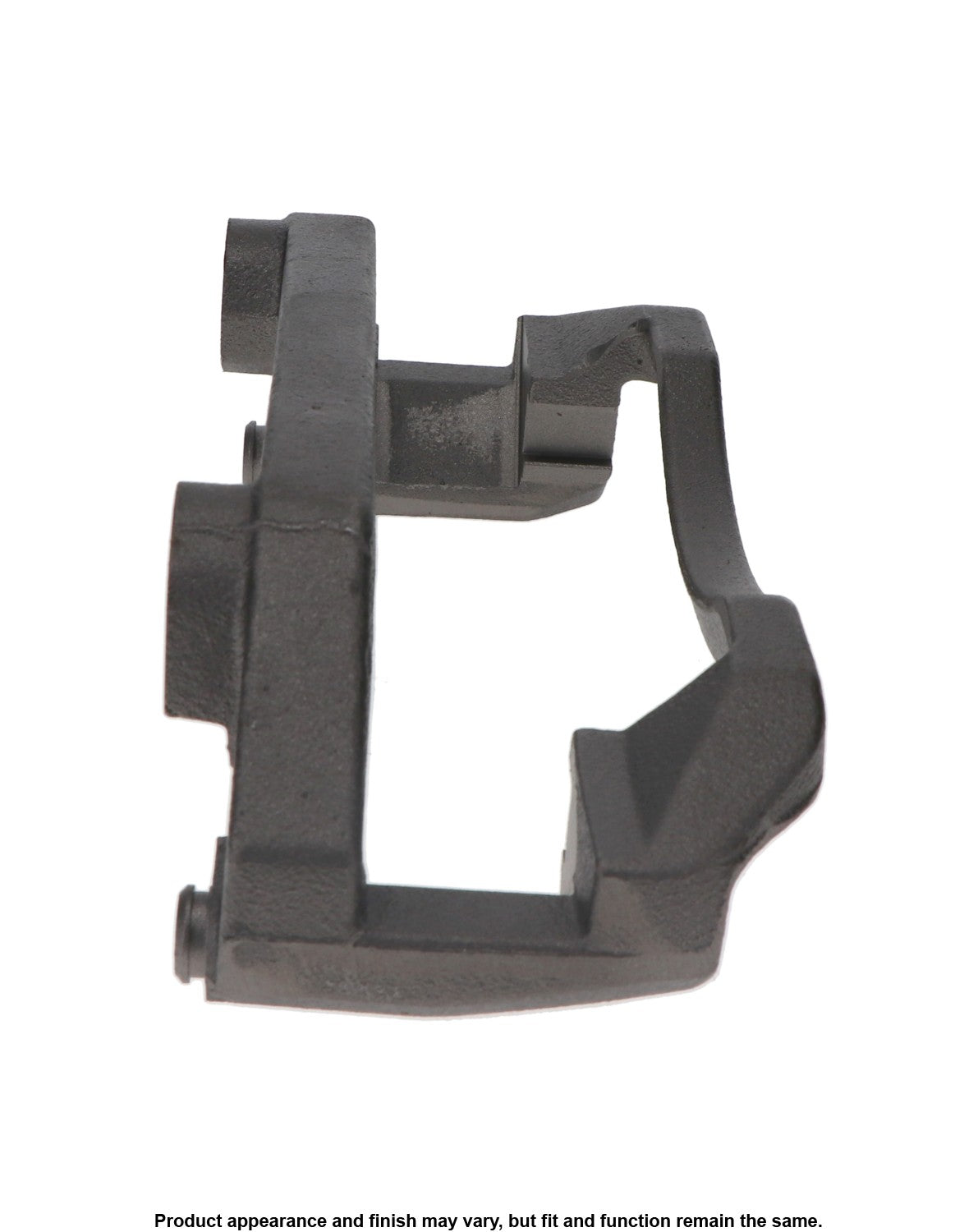 Cardone Reman Disc Brake Caliper Bracket 14-1237