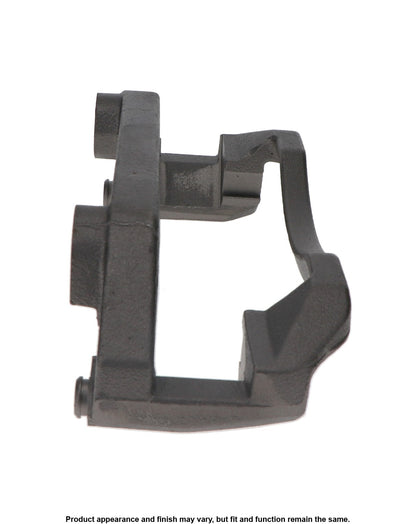 Cardone Reman Disc Brake Caliper Bracket 14-1237