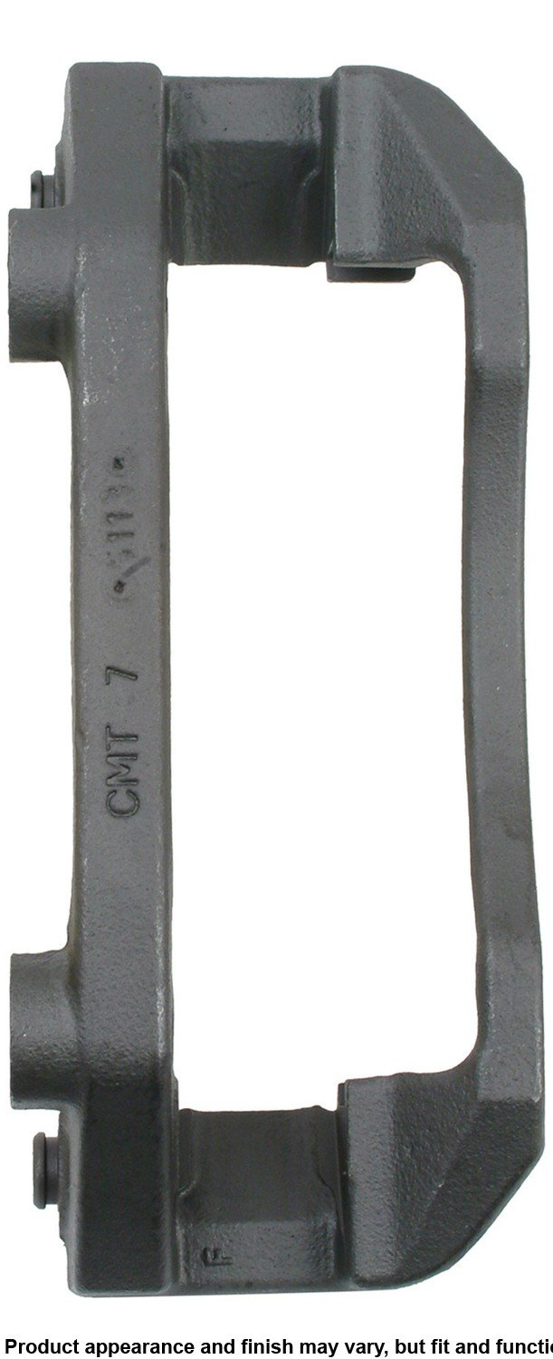 Cardone Reman Disc Brake Caliper Bracket 14-1237