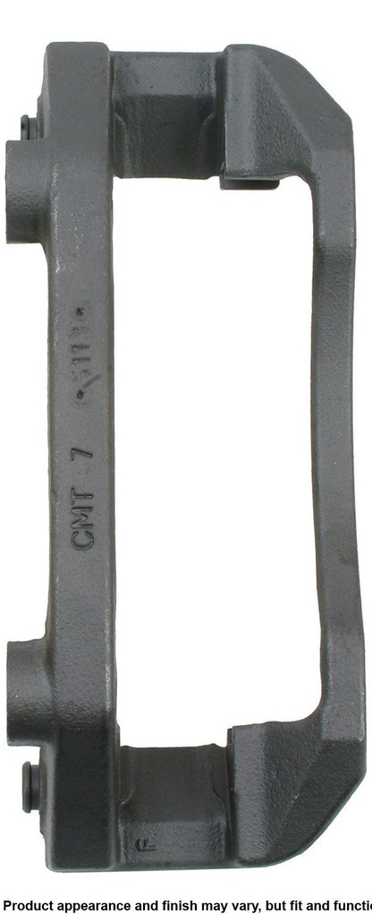 Cardone Reman Disc Brake Caliper Bracket 14-1237