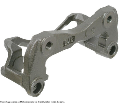 Cardone Reman Disc Brake Caliper Bracket 14-1238