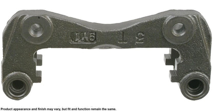Cardone Reman Disc Brake Caliper Bracket 14-1238
