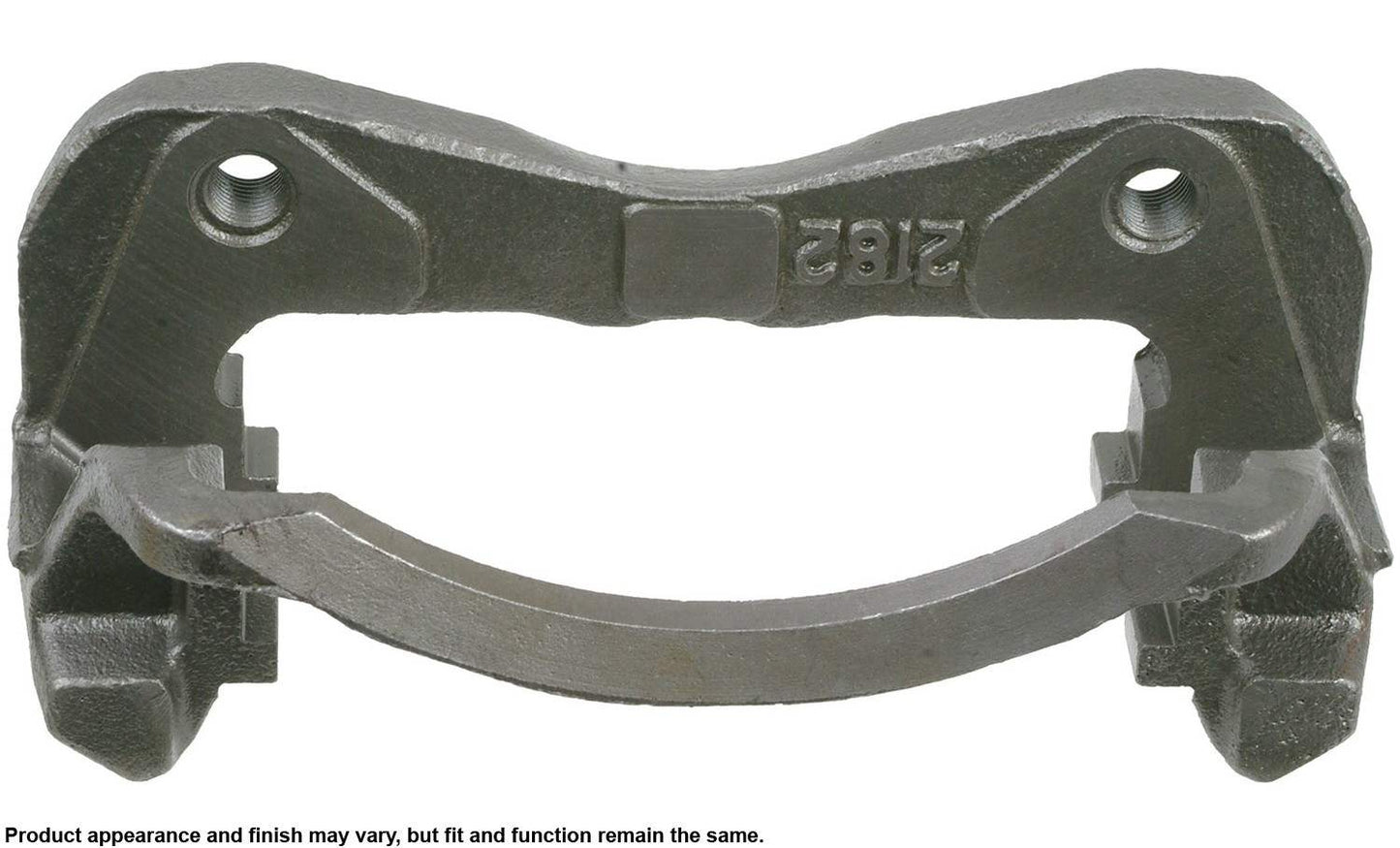Cardone Reman Disc Brake Caliper Bracket 14-1238