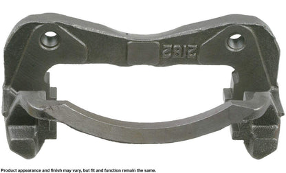 Cardone Reman Disc Brake Caliper Bracket 14-1238