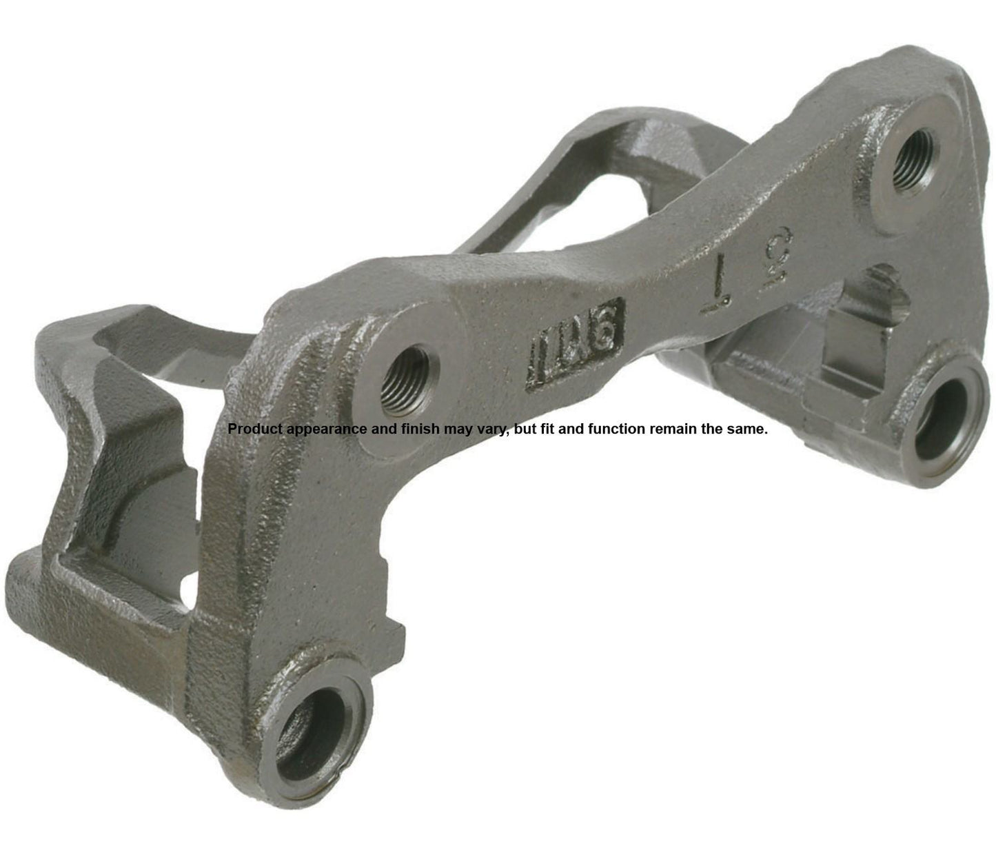 Cardone Reman Disc Brake Caliper Bracket 14-1238