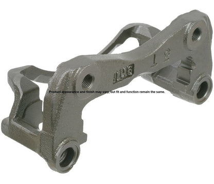 Cardone Reman Disc Brake Caliper Bracket 14-1238