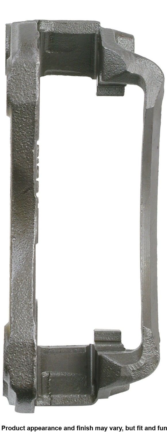 Cardone Reman Disc Brake Caliper Bracket 14-1238
