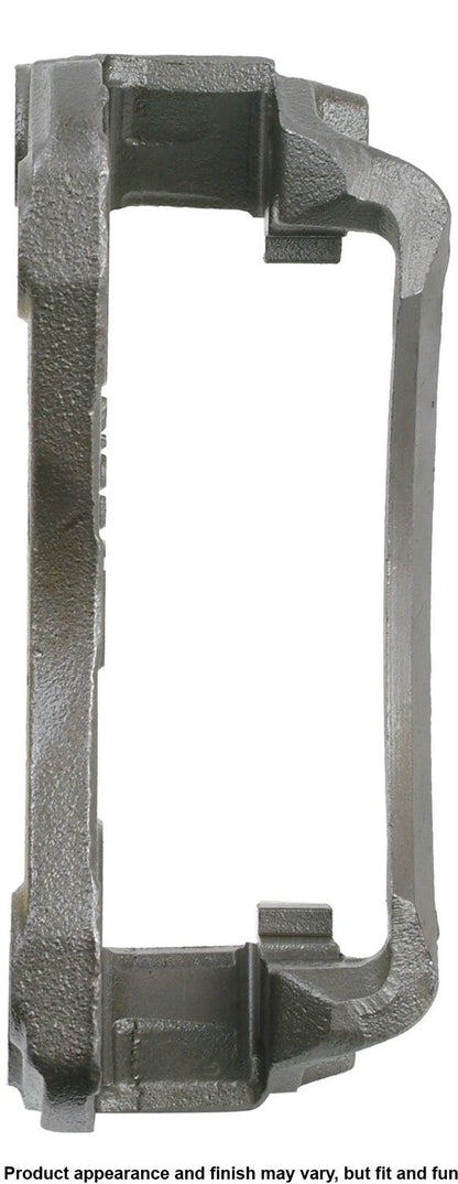Cardone Reman Disc Brake Caliper Bracket 14-1238