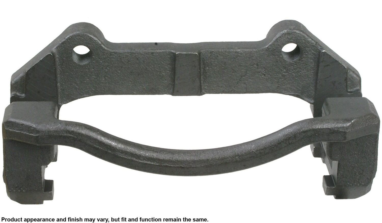 Cardone Reman Remanufactured Caliper Bracket 14-1239
