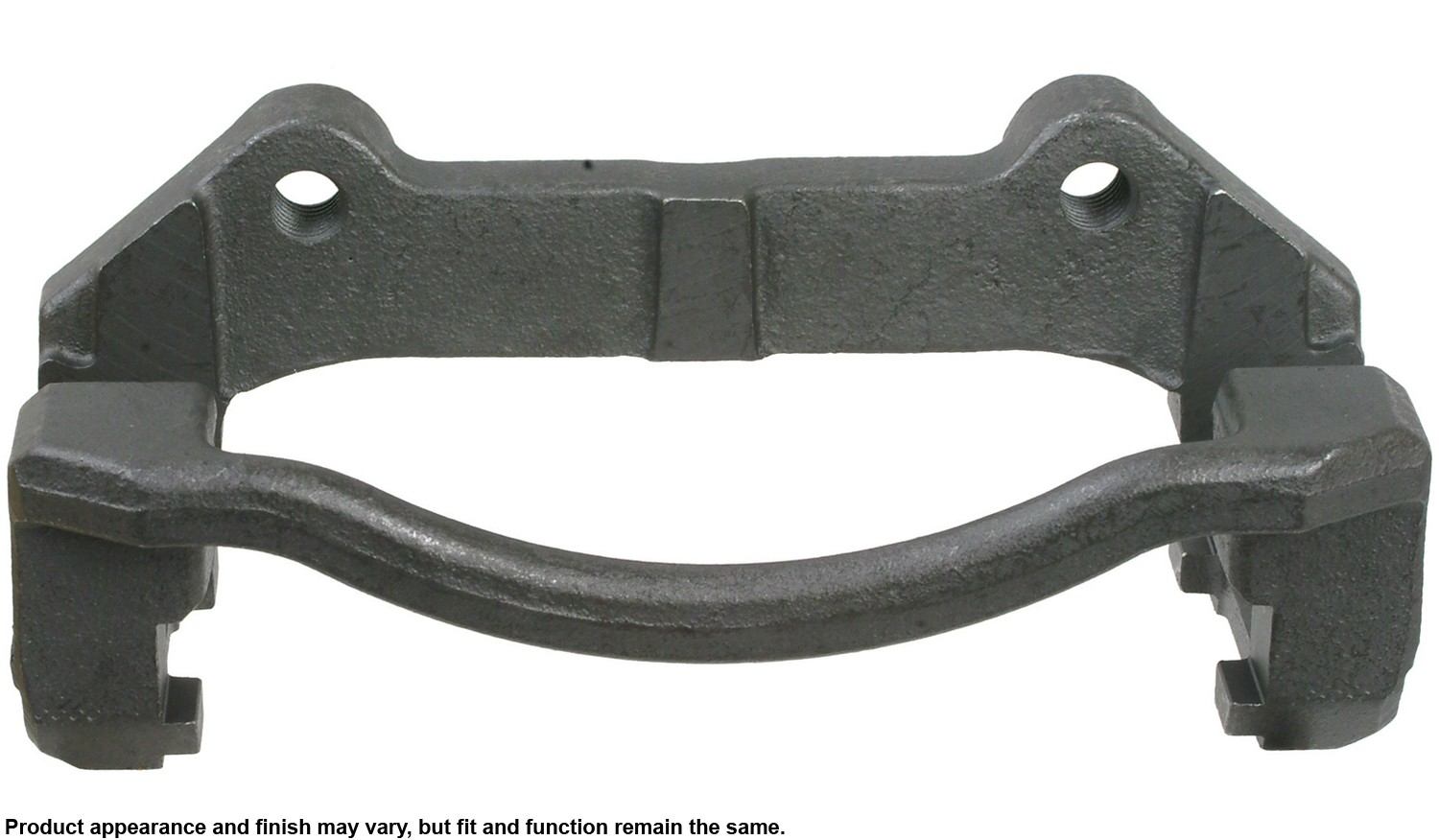 Cardone Reman Remanufactured Caliper Bracket 14-1239