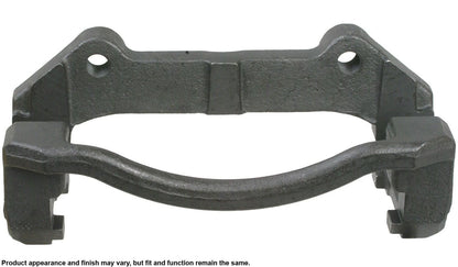 Cardone Reman Remanufactured Caliper Bracket 14-1239