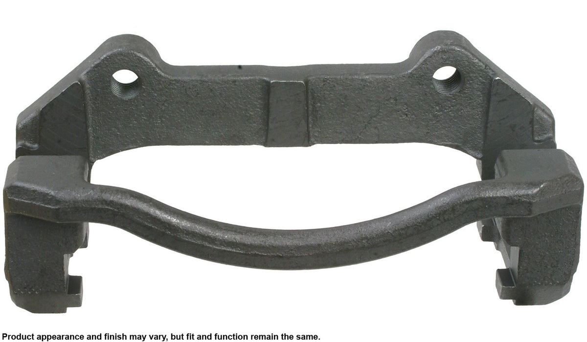 Cardone Reman Remanufactured Caliper Bracket 14-1239