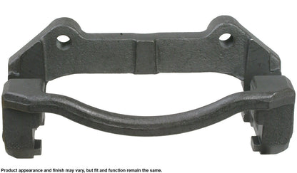 Cardone Reman Remanufactured Caliper Bracket 14-1239