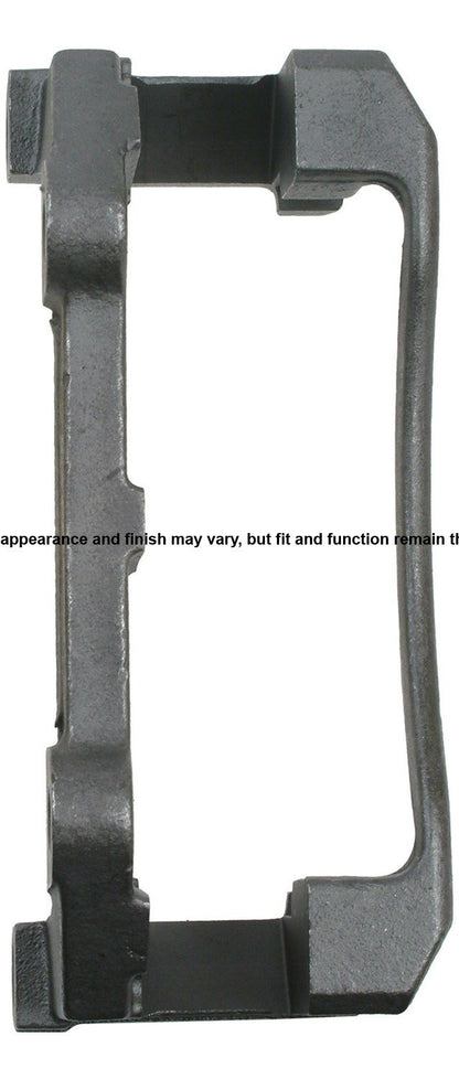 Cardone Reman Remanufactured Caliper Bracket 14-1239