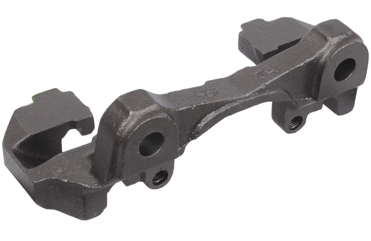 Cardone Reman Disc Brake Caliper Bracket 14-1240