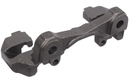 Cardone Reman Disc Brake Caliper Bracket 14-1240