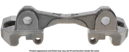 Cardone Reman Disc Brake Caliper Bracket 14-1240