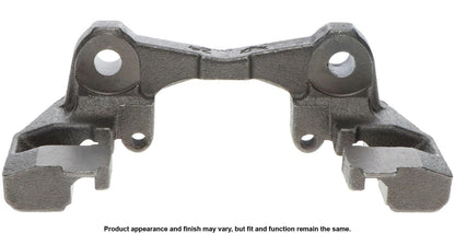 Cardone Reman Disc Brake Caliper Bracket 14-1240