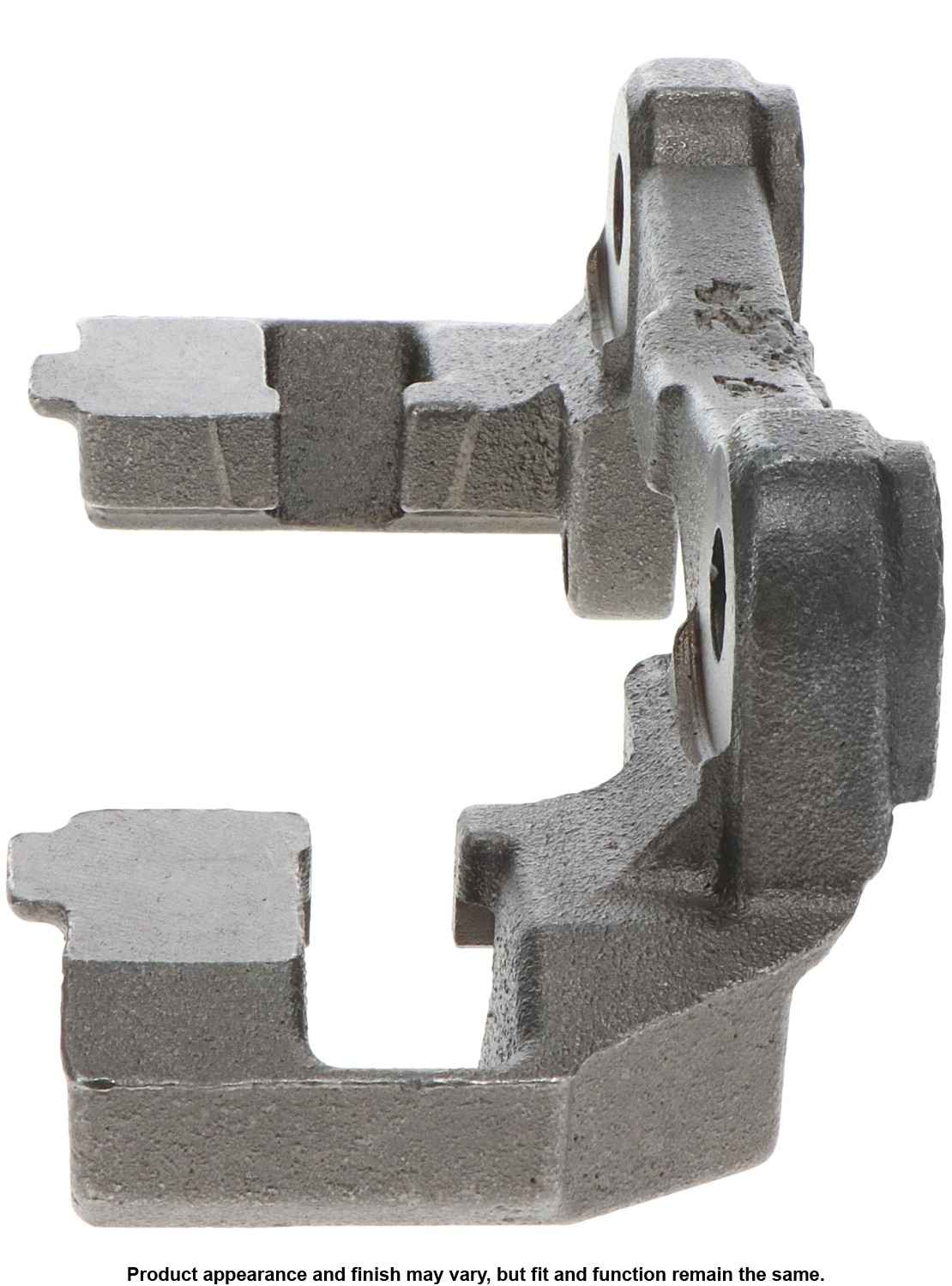 Cardone Reman Disc Brake Caliper Bracket 14-1240