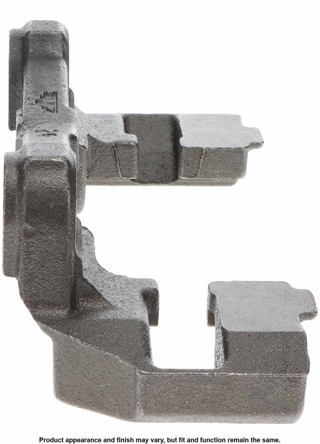Cardone Reman Disc Brake Caliper Bracket 14-1240