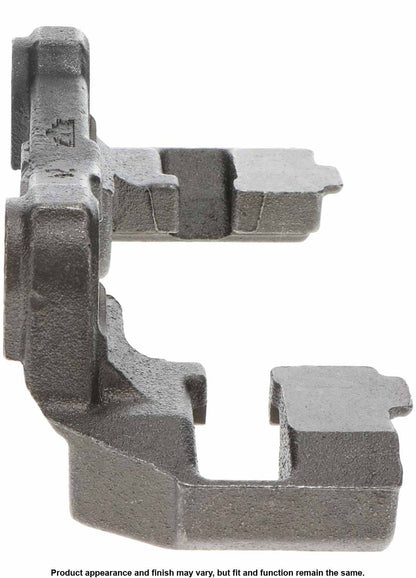 Cardone Reman Disc Brake Caliper Bracket 14-1240