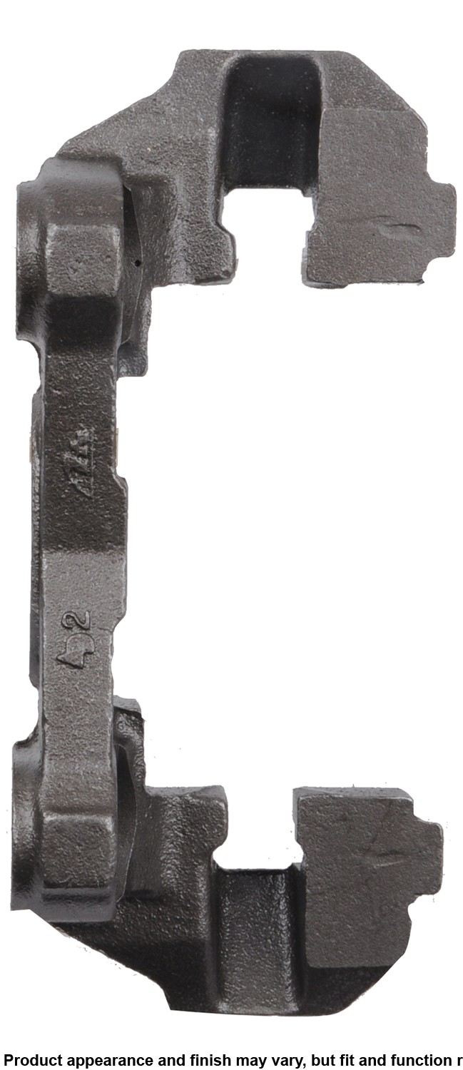 Cardone Reman Disc Brake Caliper Bracket 14-1240