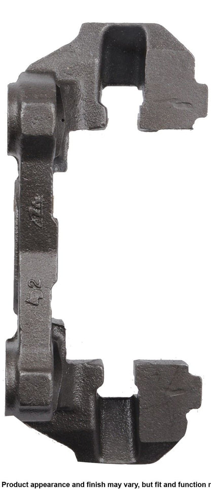 Cardone Reman Disc Brake Caliper Bracket 14-1240