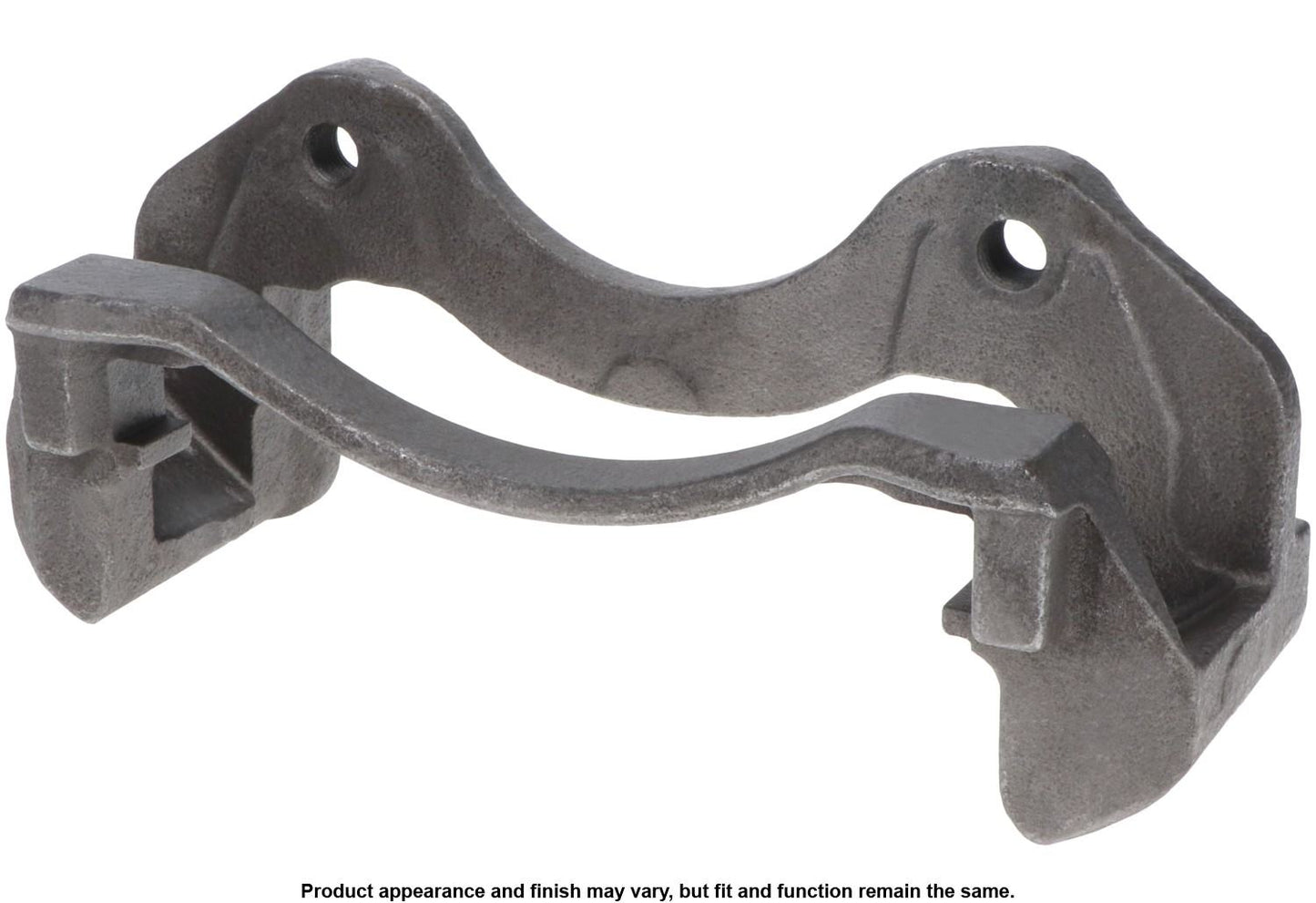Cardone Reman Disc Brake Caliper Bracket 14-1241