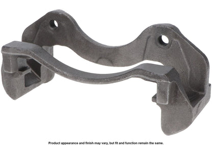 Cardone Reman Disc Brake Caliper Bracket 14-1241