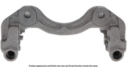 Cardone Reman Disc Brake Caliper Bracket 14-1241