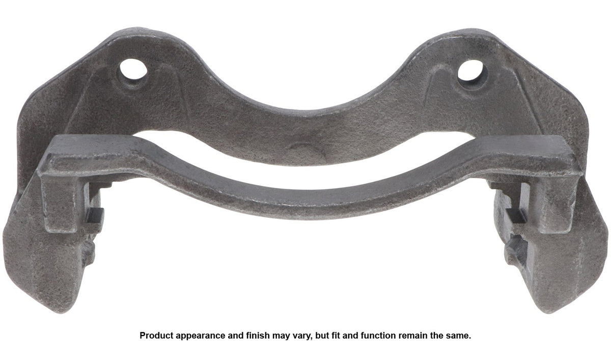 Cardone Reman Disc Brake Caliper Bracket 14-1241