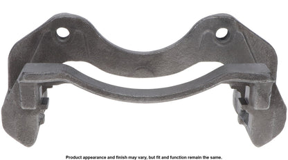 Cardone Reman Disc Brake Caliper Bracket 14-1241