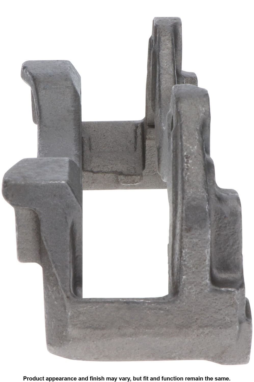 Cardone Reman Disc Brake Caliper Bracket 14-1241